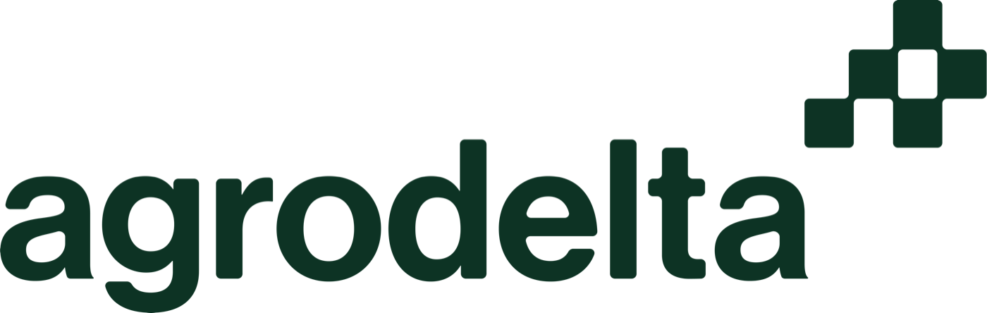 Agrodelta